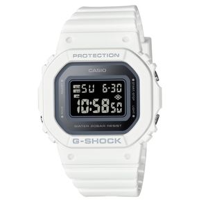 G-Shock GMD-S5600-7ER Metallic Accent Colors