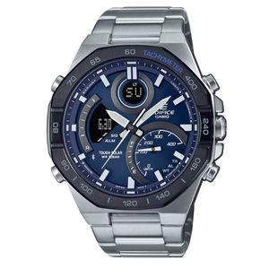 Edifice ECB-950DB-2AEF Connected Solar Combi