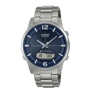 Collection LCW-M170TD-2AER Additional Colors