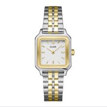 Cluse CW11801 Gracieuse Petite Damenuhr