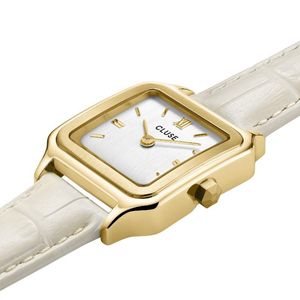 Cluse CW11804 Gracieuse Petite Damenuhr