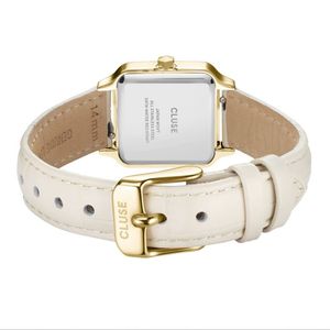 Cluse CW11804 Gracieuse Petite Damenuhr