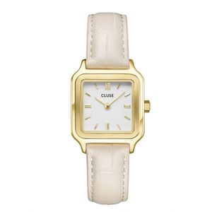 Cluse CW11804 Gracieuse Petite Damenuhr