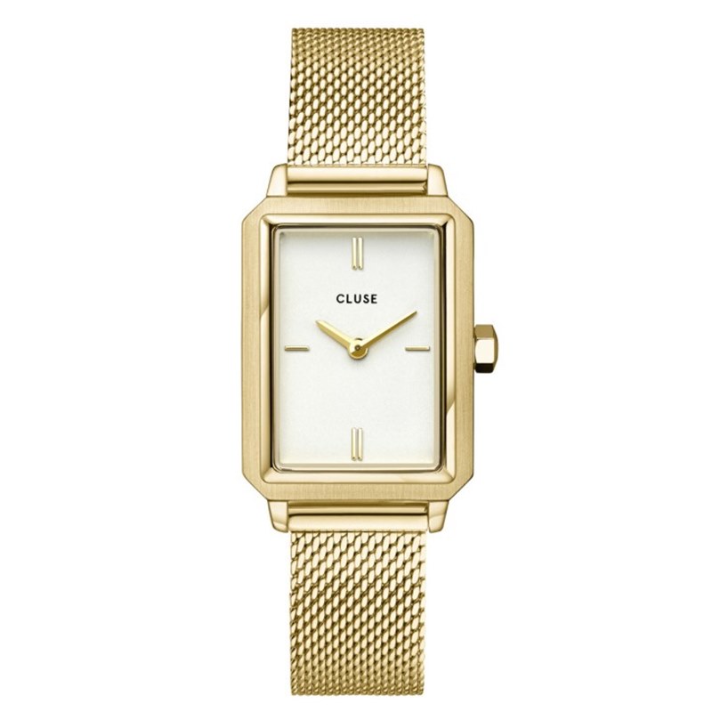 Cluse CW11508 Fluette Damenuhr