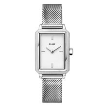 Cluse CW11509 Fluette Damenuhr
