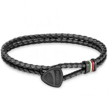 DTAGB2137504 Bracelet men