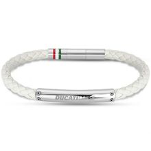 DTAGB2137805 Bracelet men