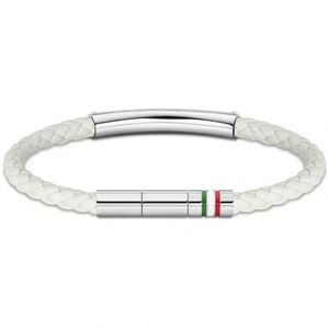 Ducati DTAGB2137805 Armband Herren