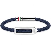 DTAGB2137401 Bracelet men