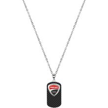 DTAGN2137601 Necklace for men