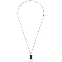 Ducati DTAGN2136901 Halskette Herren