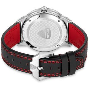 Ducati DTWGB0000402 Podio Herrenuhr