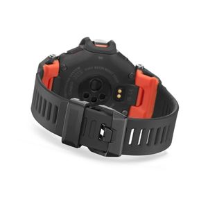 Casio G-Shock GBD-H2000-1AER G-Squad