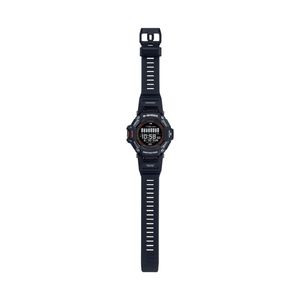Casio G-Shock GBD-H2000-1AER G-Squad