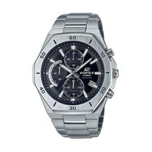 Casio Edifice EFB-680D-1AVUEF Classic Herren