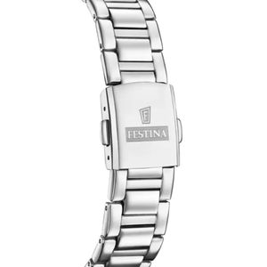 Festina F20658/3 Solar Energy Damenuhr