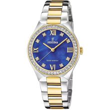 Festina F20659/2 Solar Energy Damenuhr