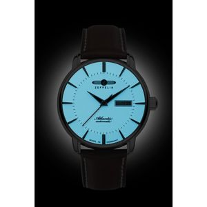 84665 Atlantic Men