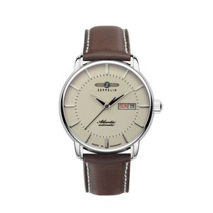 84665 Atlantic Men