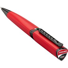 DTRGB2100210 Ballpoint pen