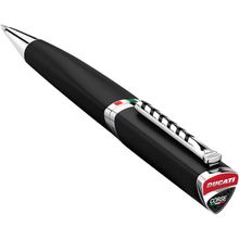 DTRGB2100206 Ballpoint pen