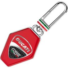DTAGK2138002 Key ring