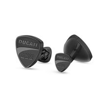 DTAGC2137501 Scudetto cufflinks