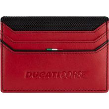 DTLGD2000301 Urban card holder wallet