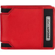 DTLGW2000303 Urban wallet