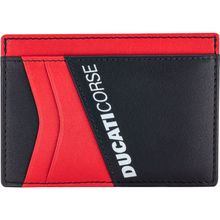 DTLUG2000103 Rebel card holder