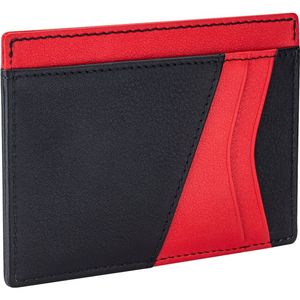 DTLUG2000103 Rebel card holder
