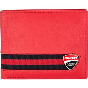 DTLUG2000204 Smart wallet