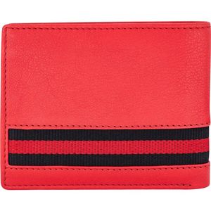 DTLUG2000204 Smart wallet