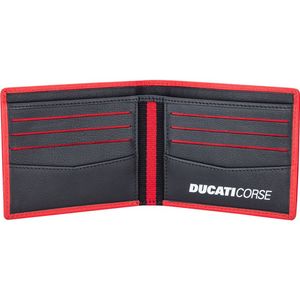 DTLUG2000204 Smart wallet