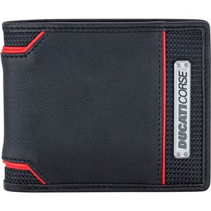 DTLUG2000303 Urban wallet