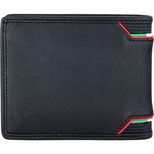 DTLUG2000303 Urban wallet