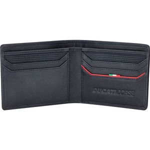 DTLUG2000303 Urban wallet