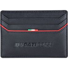 DTLUG2000304 Urban card case