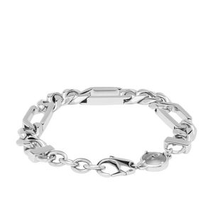 Diesel DX1351040 Armband Herren