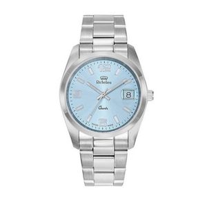 5007.03.971 Sport ladies' watch