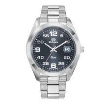 5006.03.940 Sport men's watch