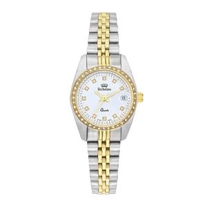 Richelieu swiss 6004.07.917 Ladies' watch