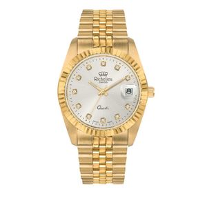 5002.05.911 Sport men's watch
