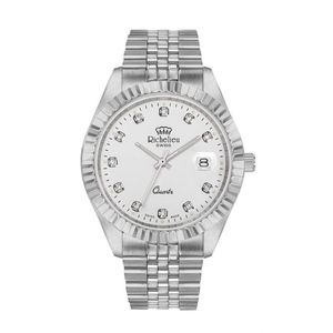 5011.03.917 Sport men's watch