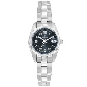 6003.03.940 Sport ladies' watch