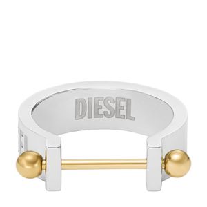 Diesel DX1407931 Ring Herren