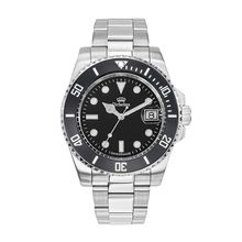 5008.03.903 Sport men's watch