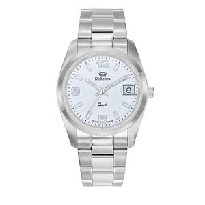 5007.03.917 Sport unisex watch
