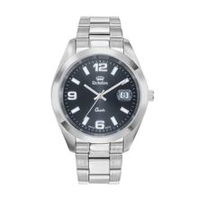 5006.03.941 Sport men's watch