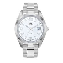 5006.03.917 Sport men's watch